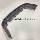JDM CL7 Euro R 06-08 Mugen Aero Full Kit